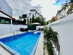 Eng Kong Garden (D21), Terrace #630717461